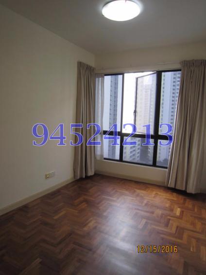 Heritage View (D5), Condominium #134226742